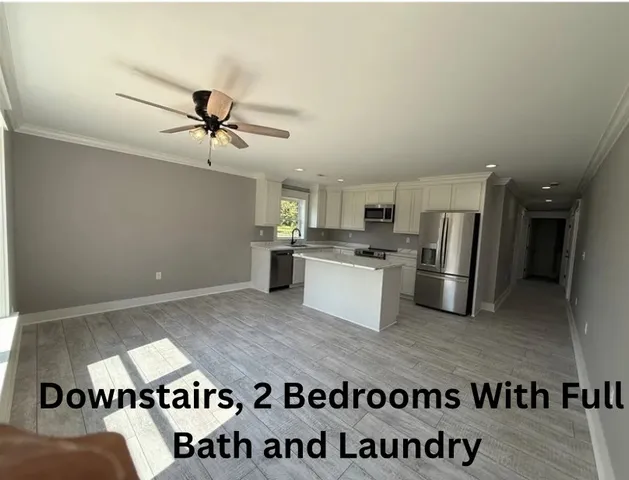 $690,000 | 506 Horseshoe Drive, Seneca, SC 29678