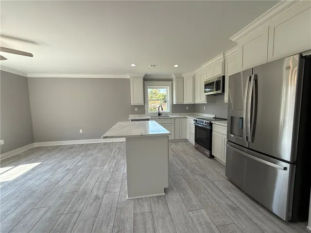 $690,000 | 506 Horseshoe Drive, Seneca, SC 29678