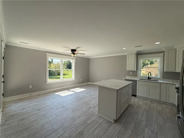 $690,000 | 506 Horseshoe Drive, Seneca, SC 29678