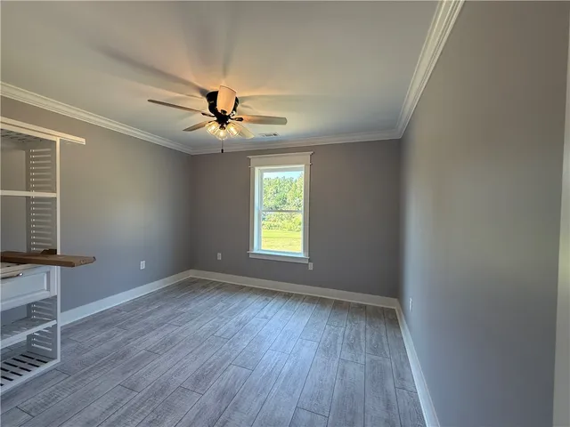 $690,000 | 506 Horseshoe Drive, Seneca, SC 29678