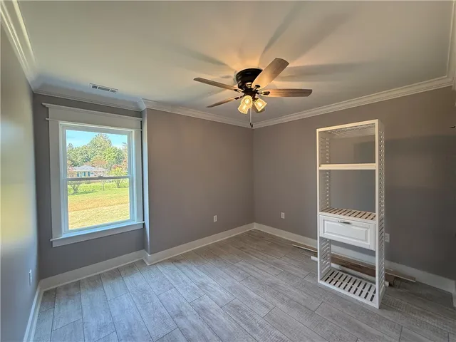 $690,000 | 506 Horseshoe Drive, Seneca, SC 29678