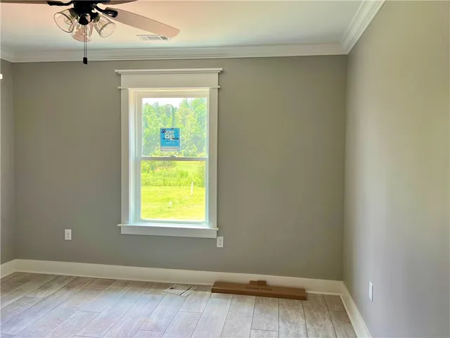 $690,000 | 506 Horseshoe Drive, Seneca, SC 29678