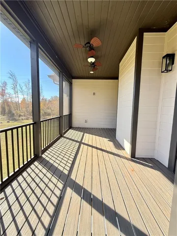 $690,000 | 506 Horseshoe Drive, Seneca, SC 29678