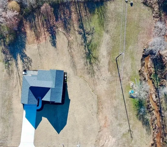 $690,000 | 506 Horseshoe Drive, Seneca, SC 29678