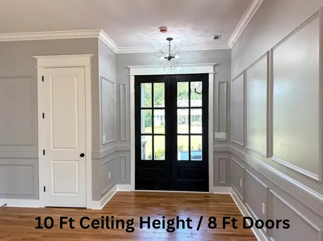 $690,000 | 506 Horseshoe Drive, Seneca, SC 29678