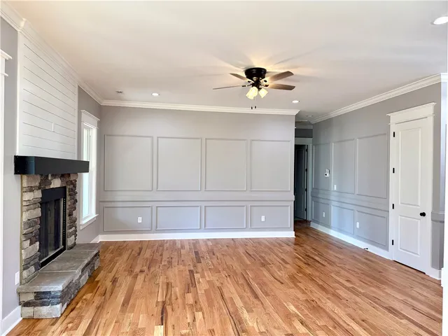 $690,000 | 506 Horseshoe Drive, Seneca, SC 29678