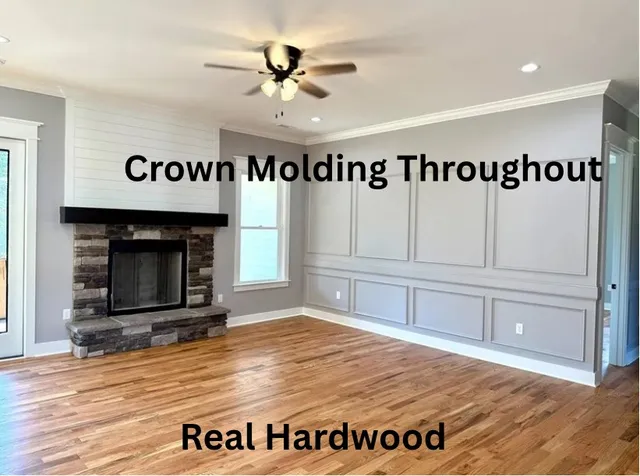 $690,000 | 506 Horseshoe Drive, Seneca, SC 29678