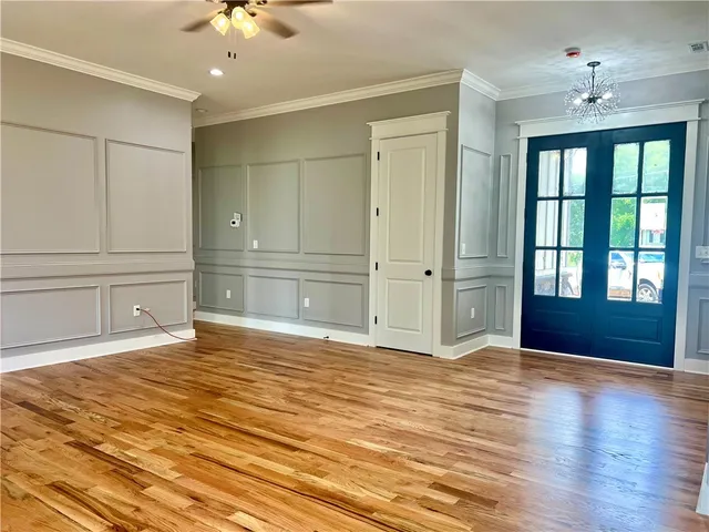 $690,000 | 506 Horseshoe Drive, Seneca, SC 29678