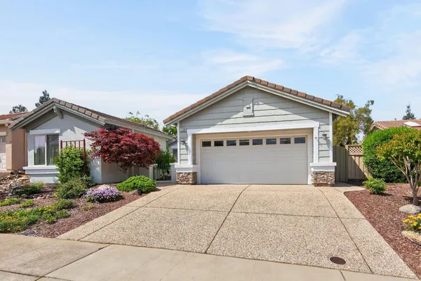 $585,000 | 1230 Sun Valley Loop, Lincoln, CA 95648