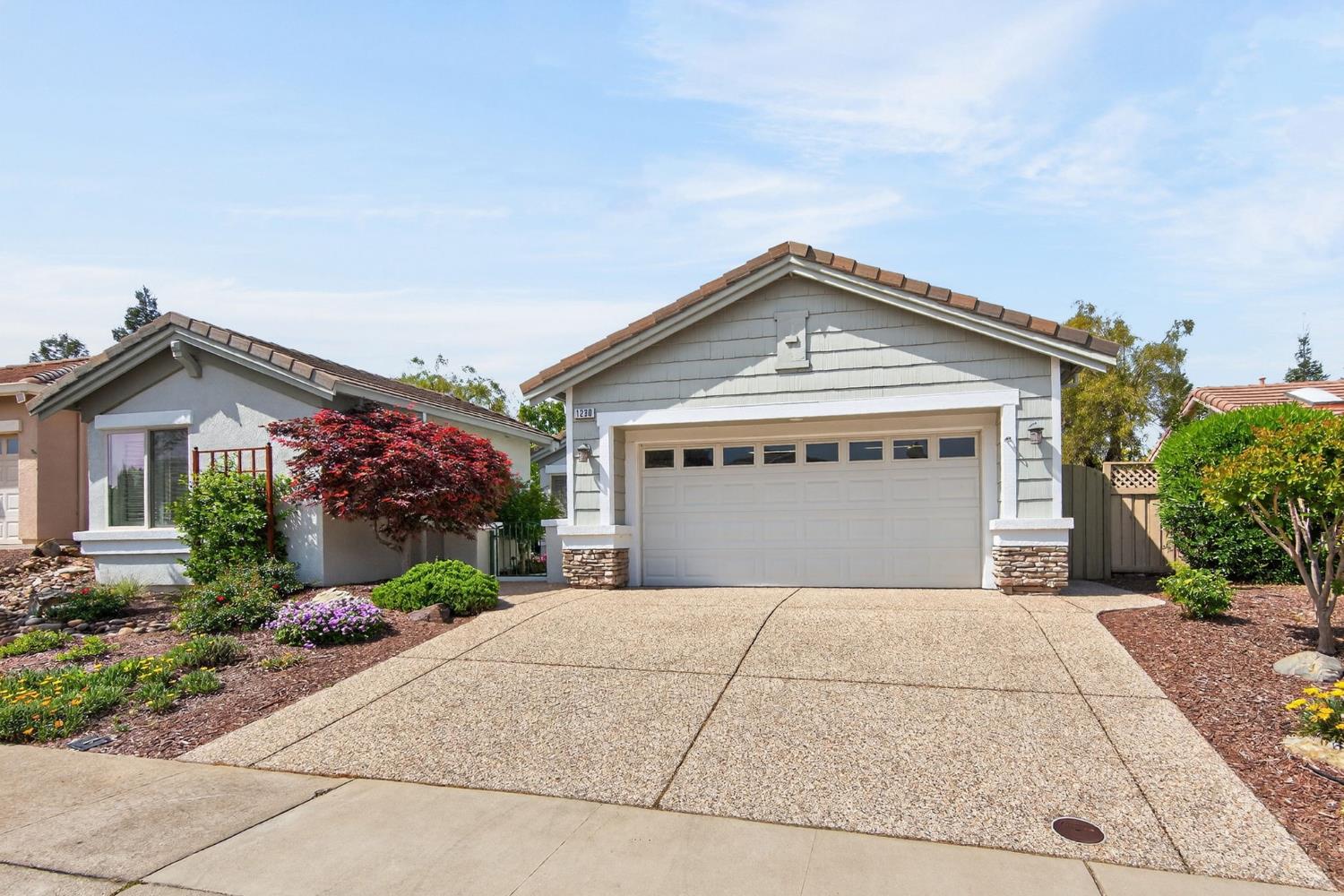 1230 Sun Valley Loop Lincoln, CA 95648 - Photo 1 of 40