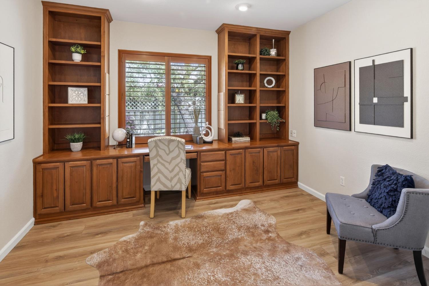 1230 Sun Valley Loop Lincoln, CA 95648 - Photo 11 of 40