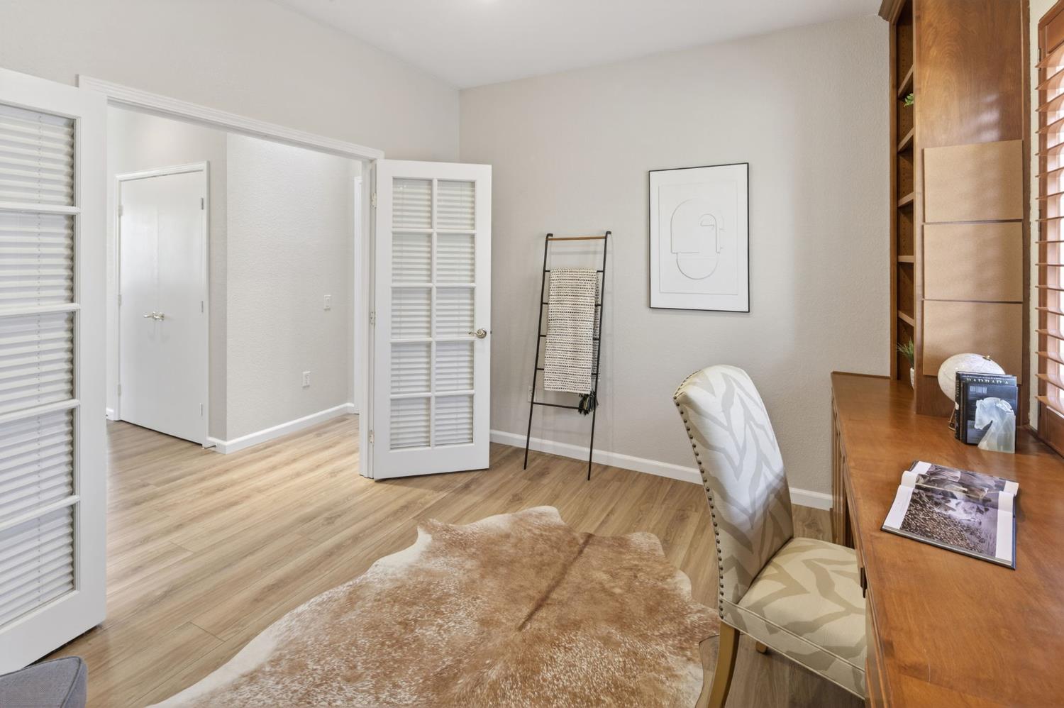 1230 Sun Valley Loop Lincoln, CA 95648 - Photo 12 of 40