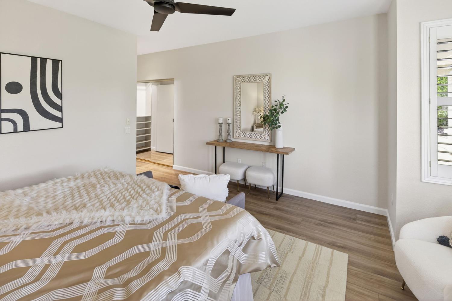 1230 Sun Valley Loop Lincoln, CA 95648 - Photo 13 of 40