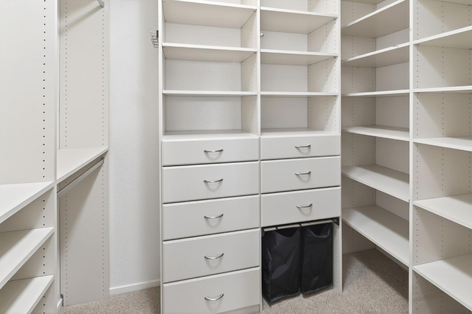 1230 Sun Valley Loop Lincoln, CA 95648 - Photo 17 of 40