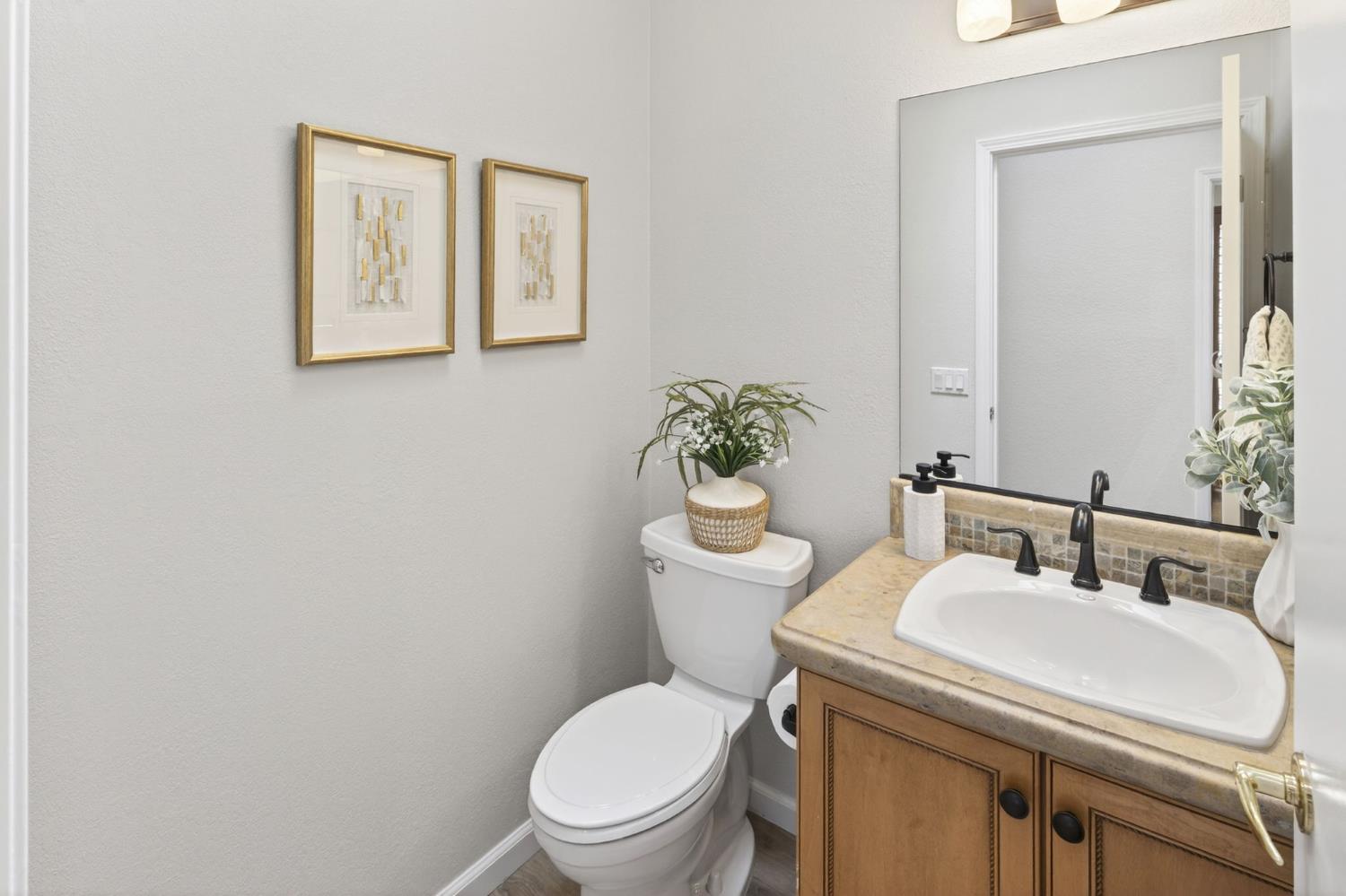 1230 Sun Valley Loop Lincoln, CA 95648 - Photo 18 of 40