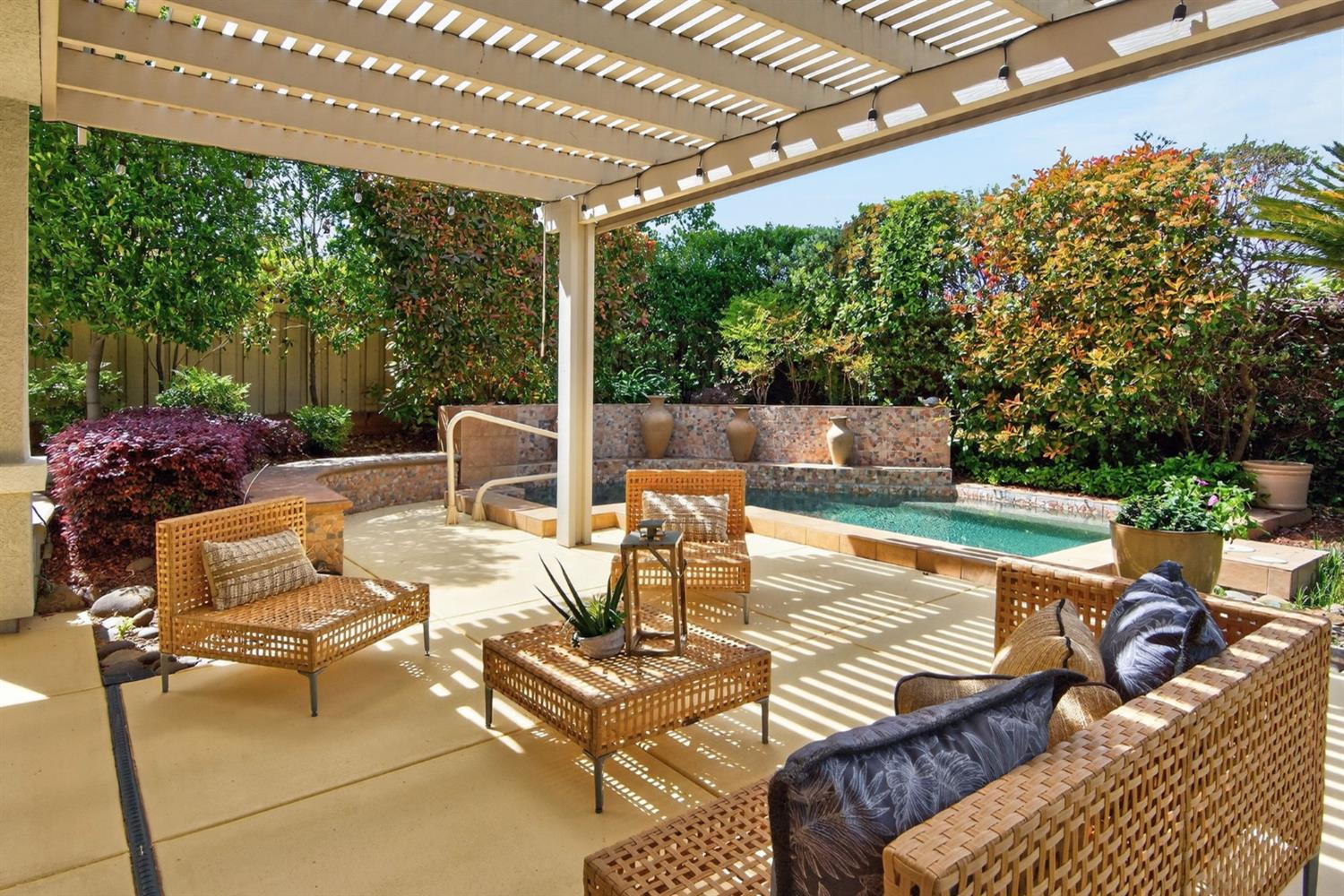 1230 Sun Valley Loop Lincoln, CA 95648 - Photo 19 of 40