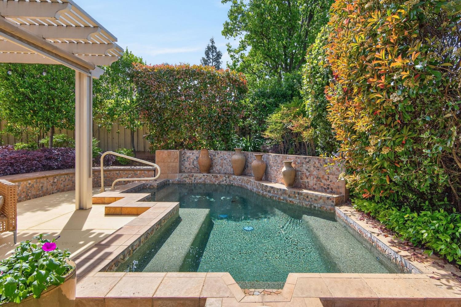 1230 Sun Valley Loop Lincoln, CA 95648 - Photo 20 of 40