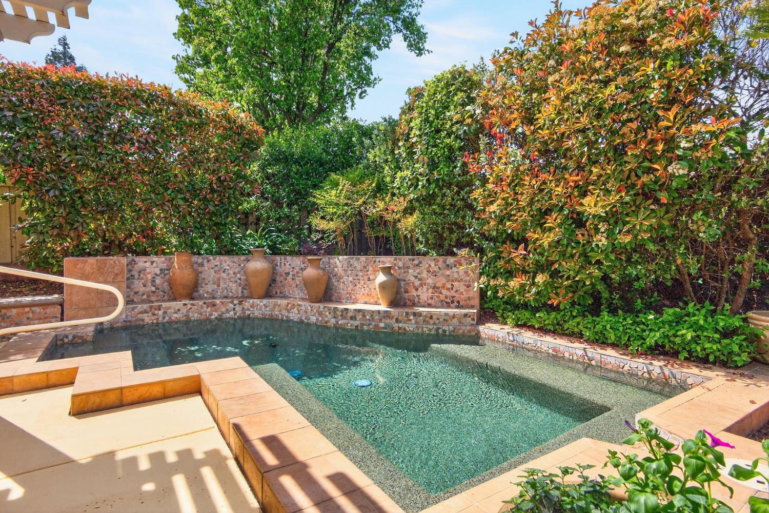 1230 Sun Valley Loop Lincoln, CA 95648 - Photo 2 of 40