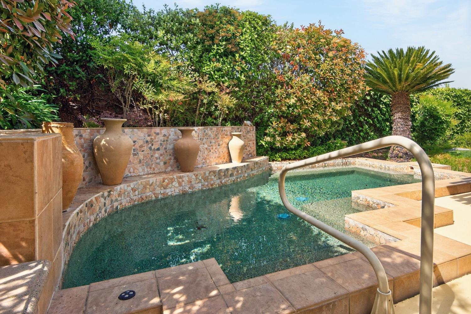 1230 Sun Valley Loop Lincoln, CA 95648 - Photo 21 of 40