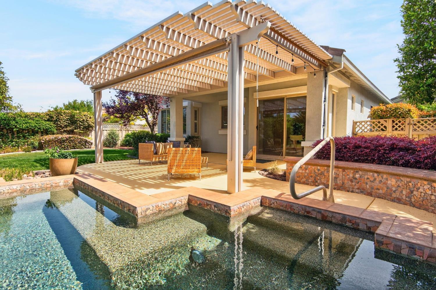 1230 Sun Valley Loop Lincoln, CA 95648 - Photo 22 of 40