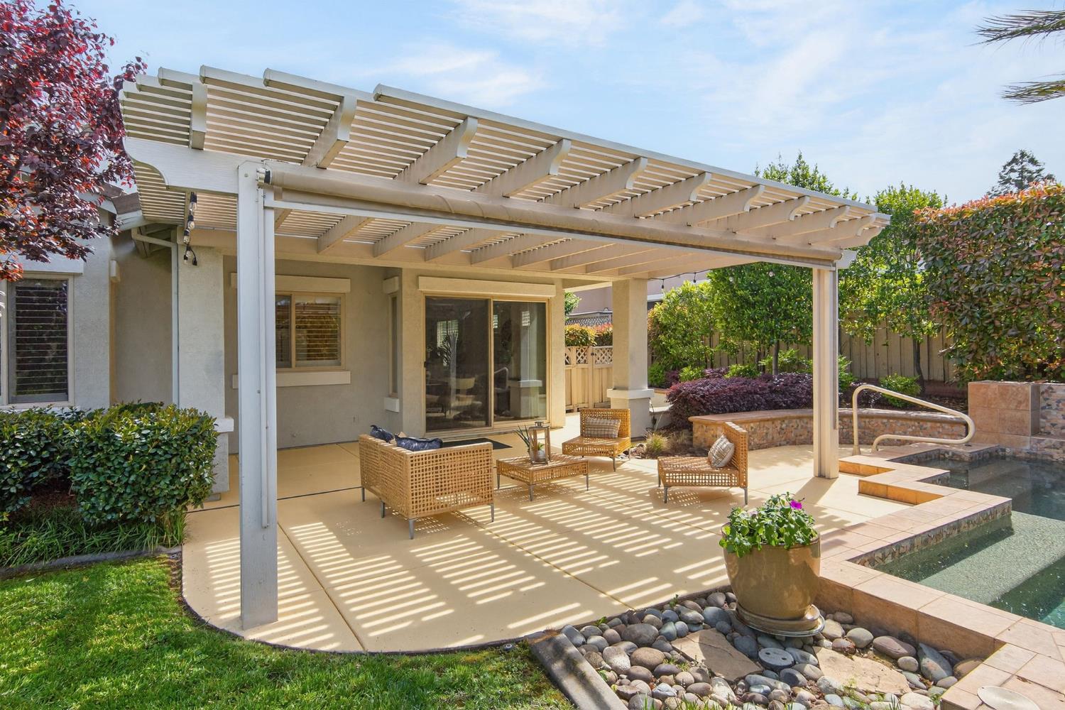 1230 Sun Valley Loop Lincoln, CA 95648 - Photo 23 of 40