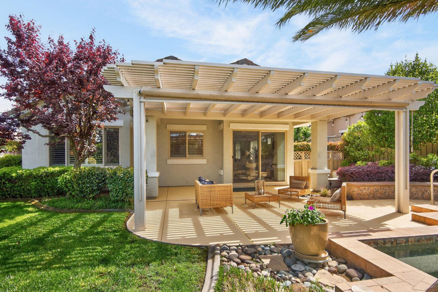 1230 Sun Valley Loop Lincoln, CA 95648 - Photo 24 of 40