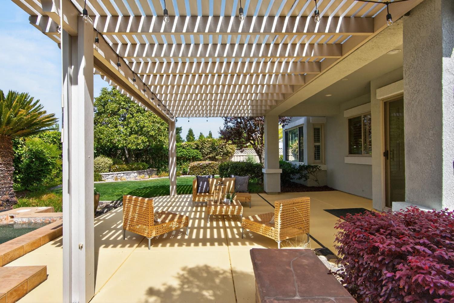 1230 Sun Valley Loop Lincoln, CA 95648 - Photo 25 of 40