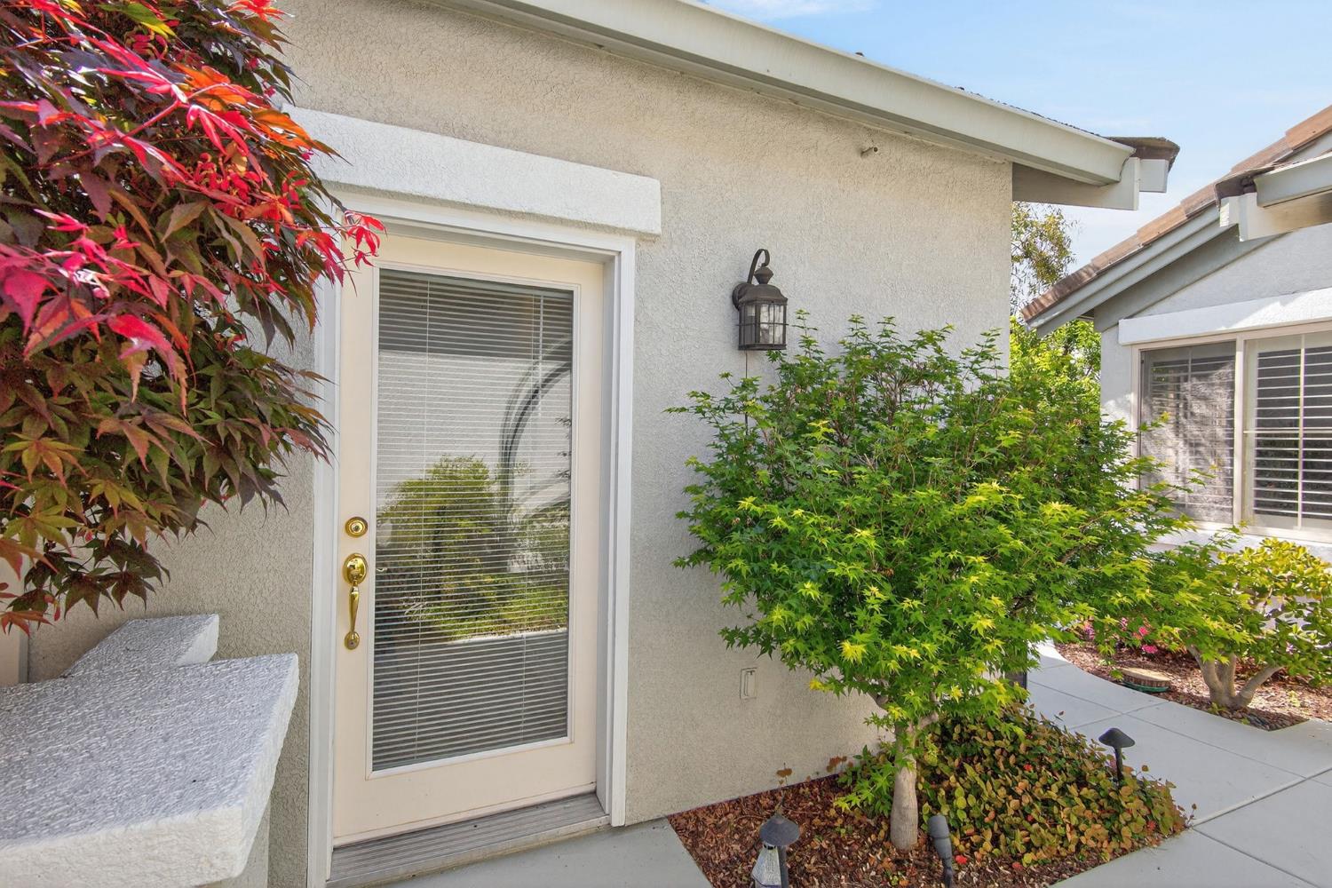 1230 Sun Valley Loop Lincoln, CA 95648 - Photo 26 of 40