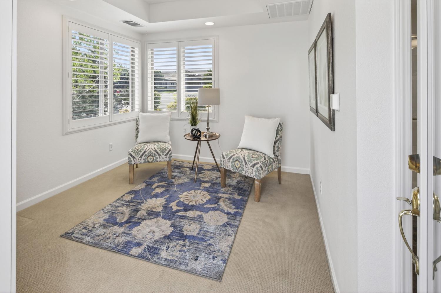 1230 Sun Valley Loop Lincoln, CA 95648 - Photo 27 of 40