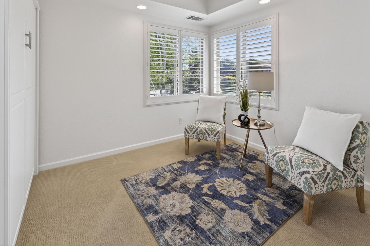 1230 Sun Valley Loop Lincoln, CA 95648 - Photo 28 of 40