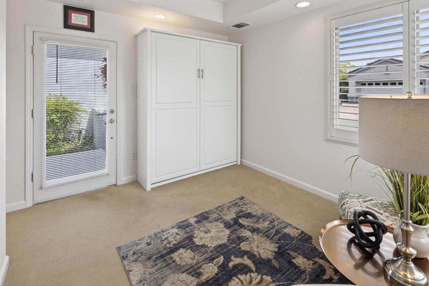 1230 Sun Valley Loop Lincoln, CA 95648 - Photo 29 of 40