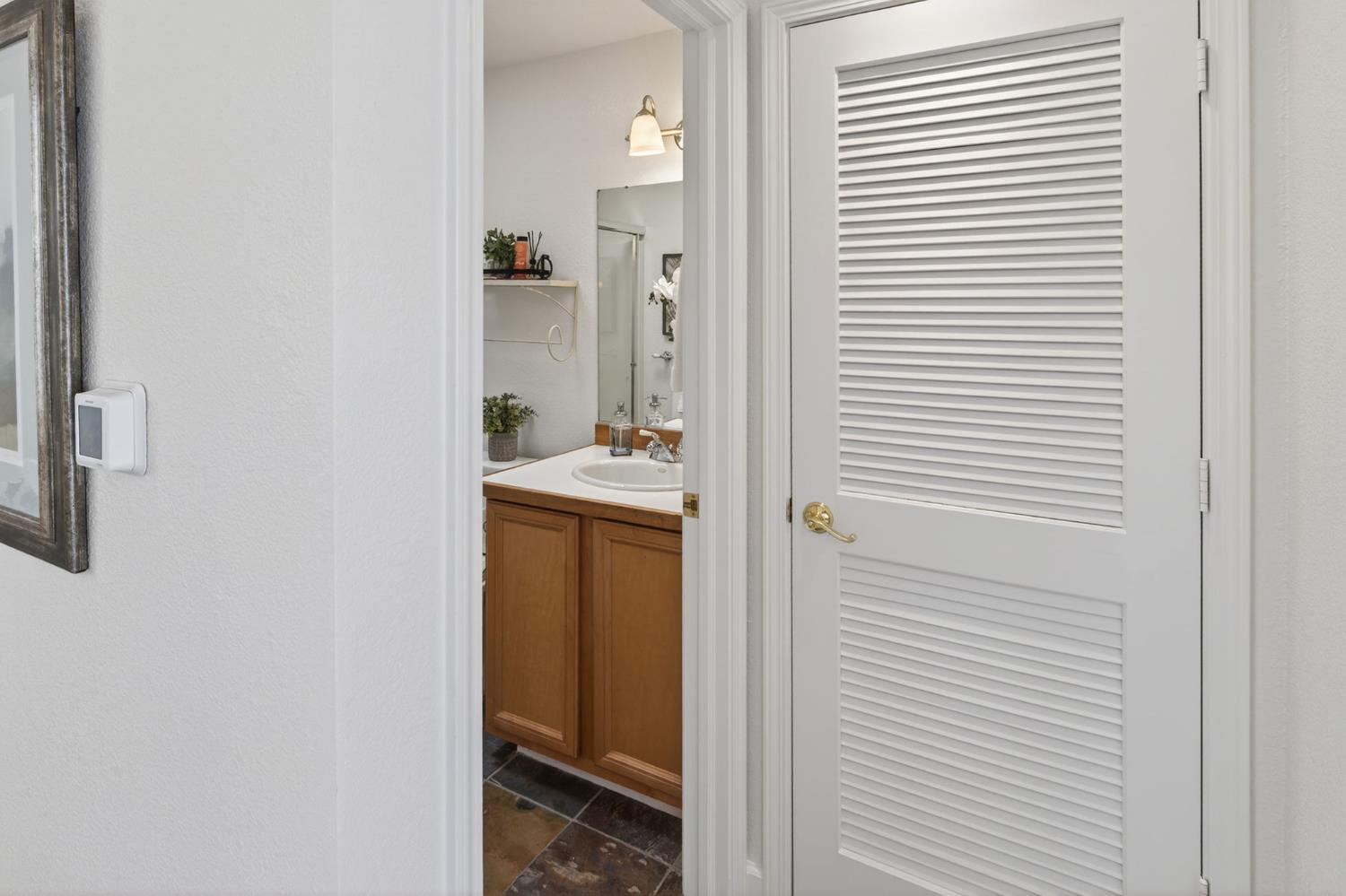 1230 Sun Valley Loop Lincoln, CA 95648 - Photo 30 of 40