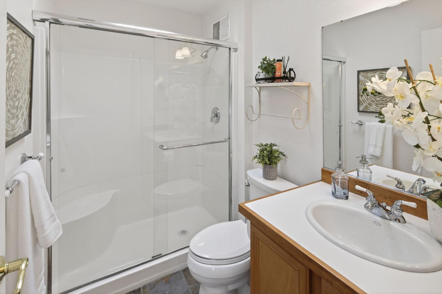 1230 Sun Valley Loop Lincoln, CA 95648 - Photo 31 of 40