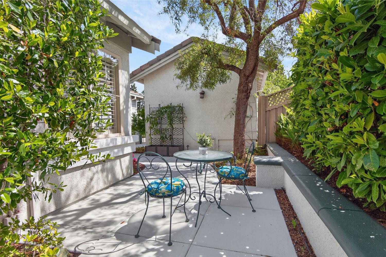 1230 Sun Valley Loop Lincoln, CA 95648 - Photo 32 of 40