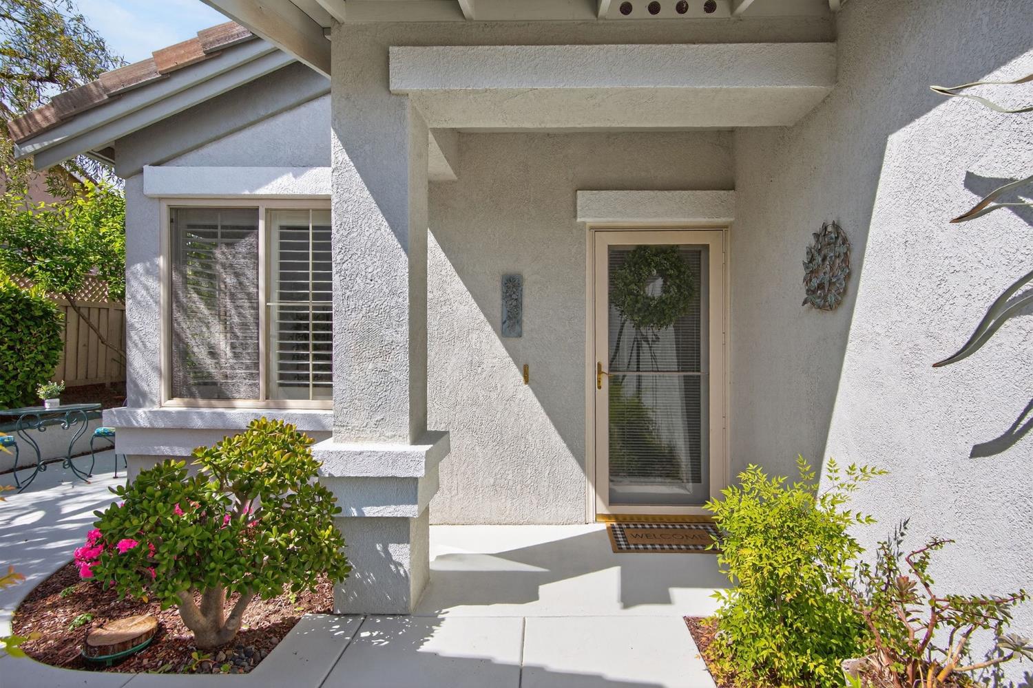 1230 Sun Valley Loop Lincoln, CA 95648 - Photo 34 of 40