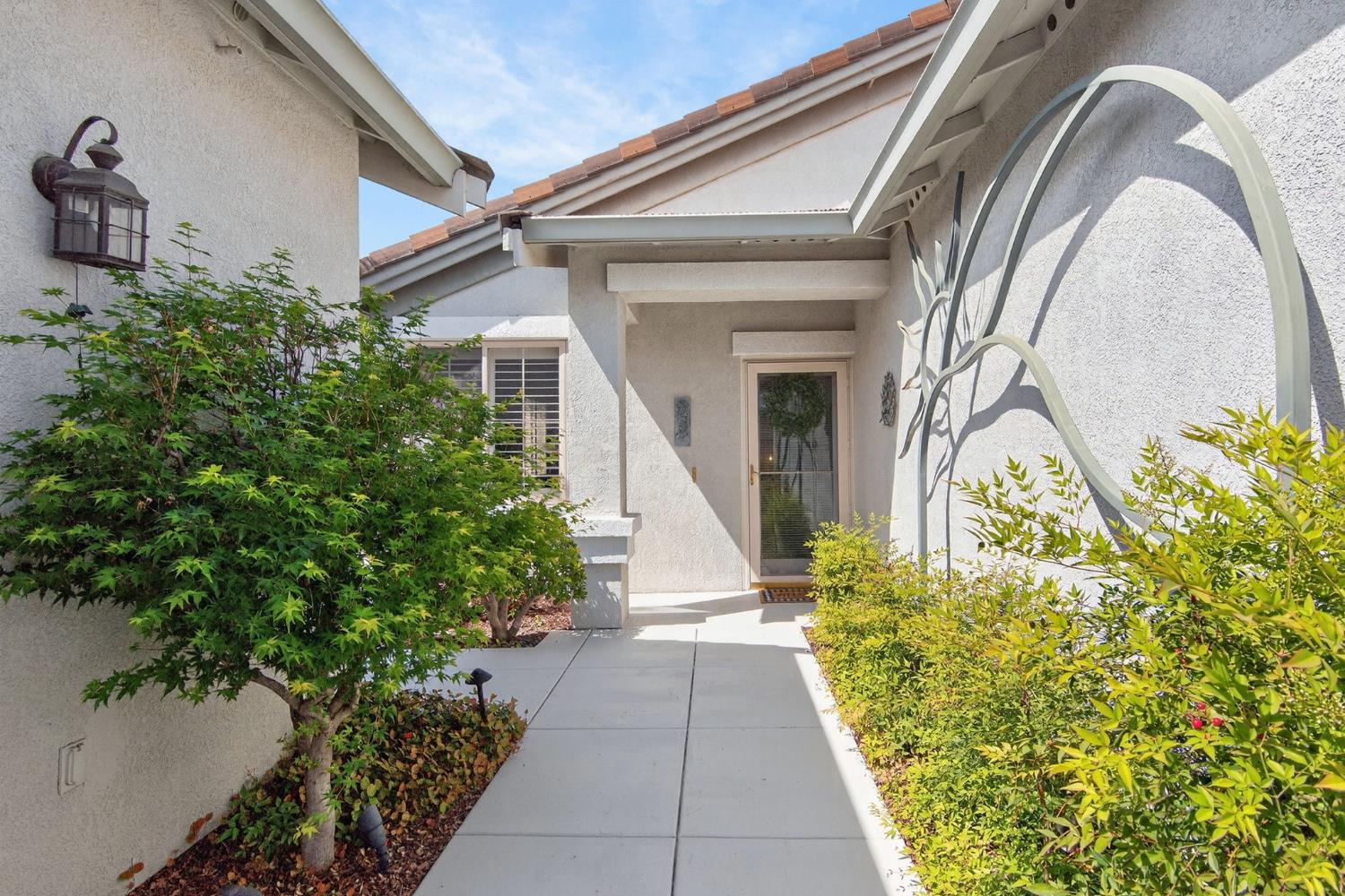 1230 Sun Valley Loop Lincoln, CA 95648 - Photo 35 of 40