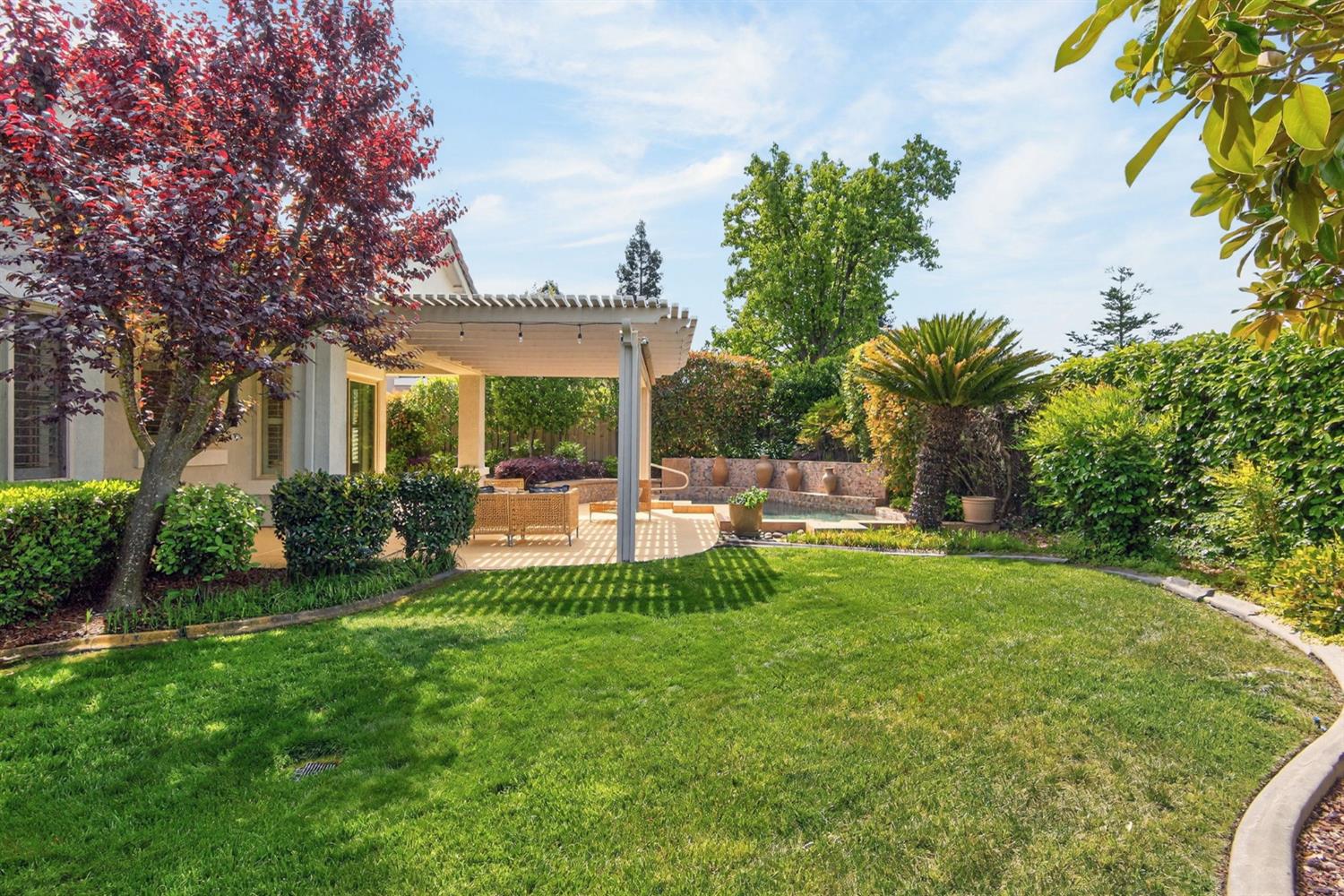 1230 Sun Valley Loop Lincoln, CA 95648 - Photo 37 of 40