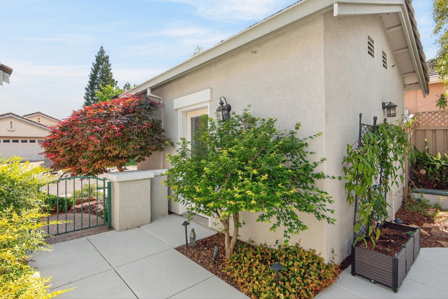 1230 Sun Valley Loop Lincoln, CA 95648 - Photo 38 of 40