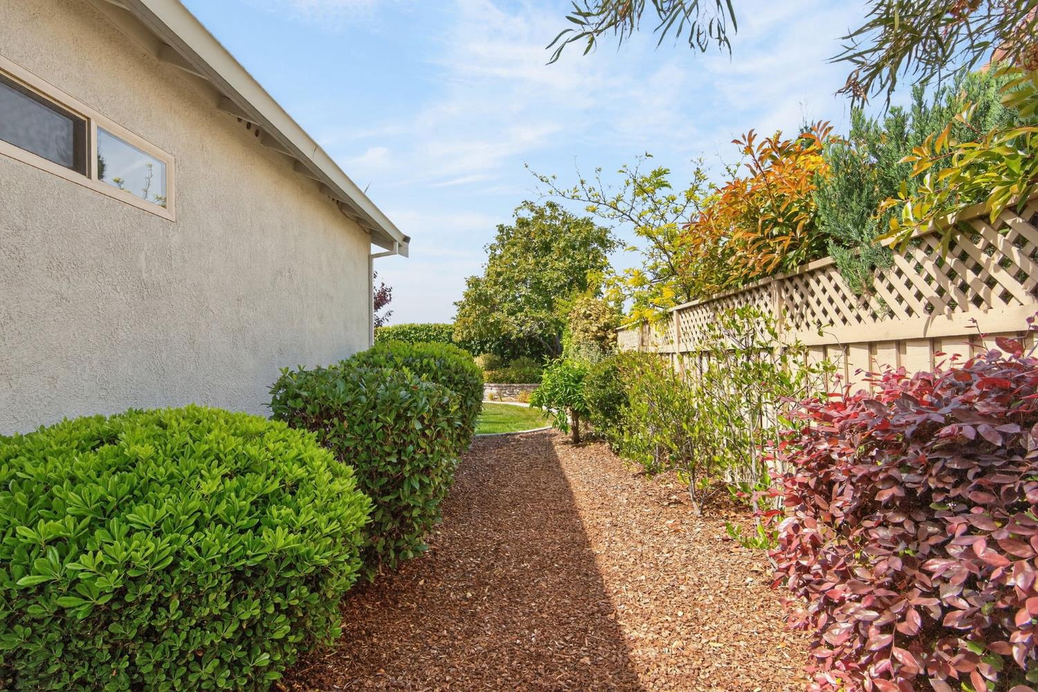 1230 Sun Valley Loop Lincoln, CA 95648 - Photo 39 of 40