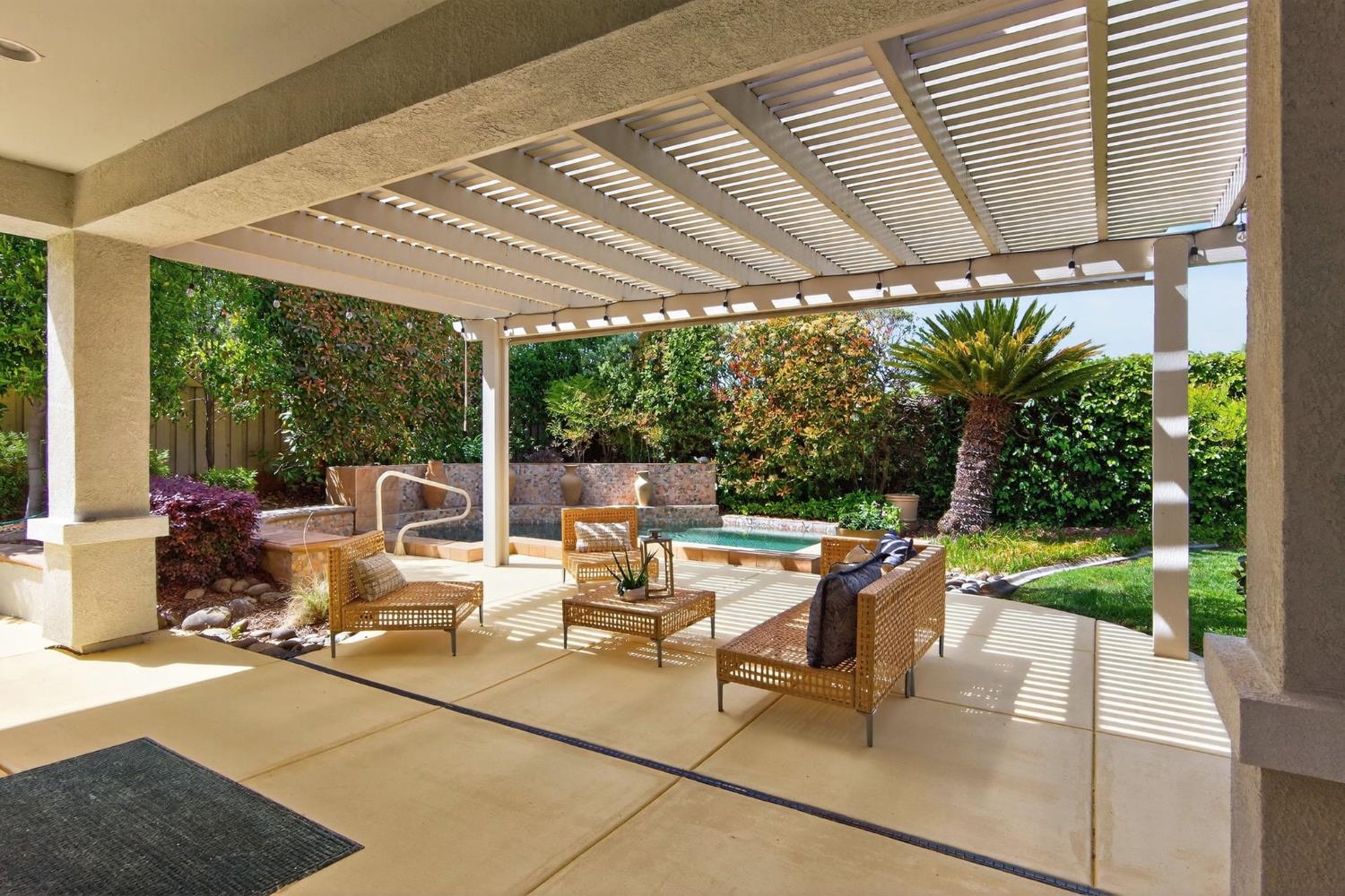 1230 Sun Valley Loop Lincoln, CA 95648 - Photo 40 of 40