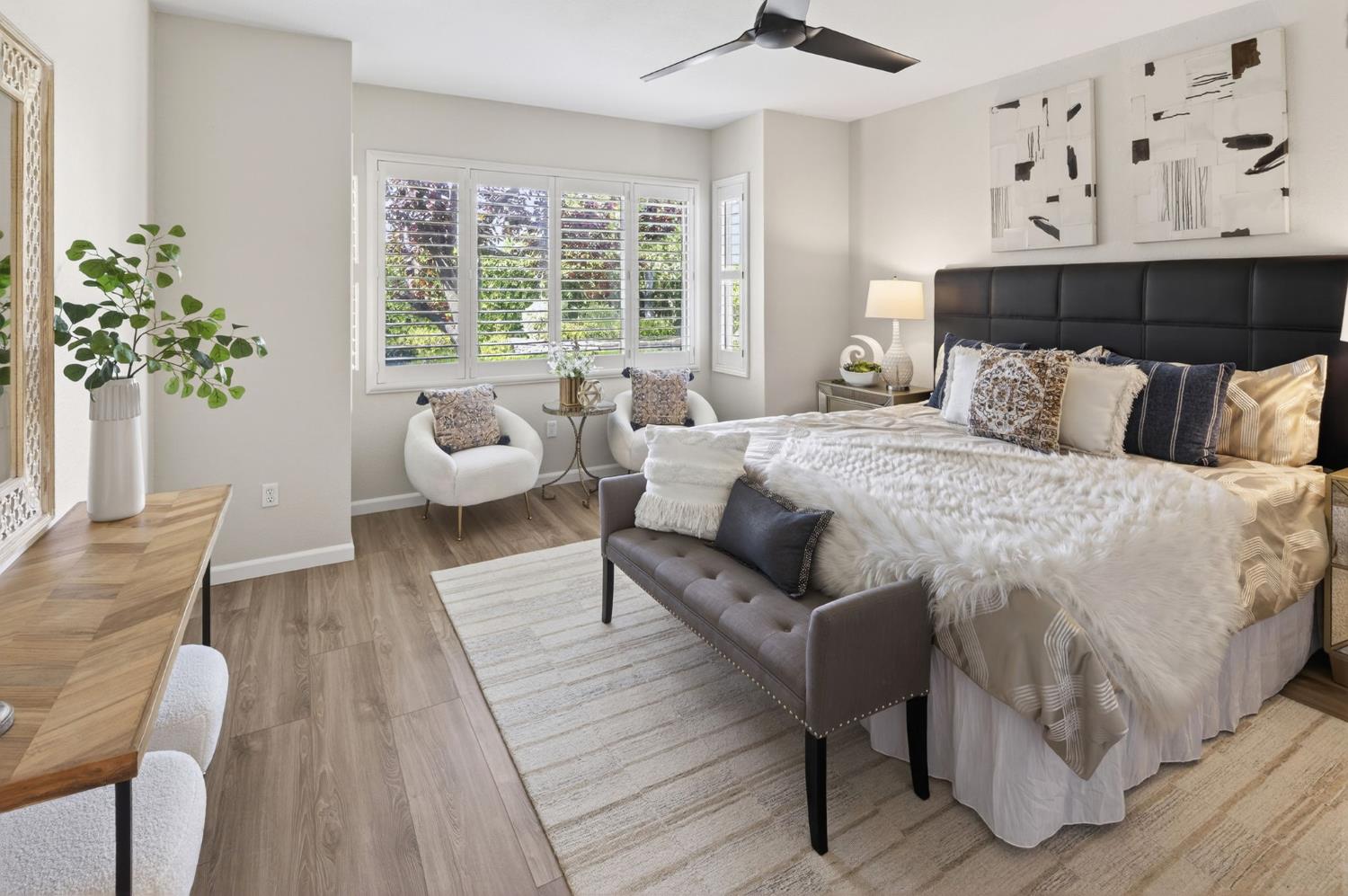 1230 Sun Valley Loop Lincoln, CA 95648 - Photo 4 of 40