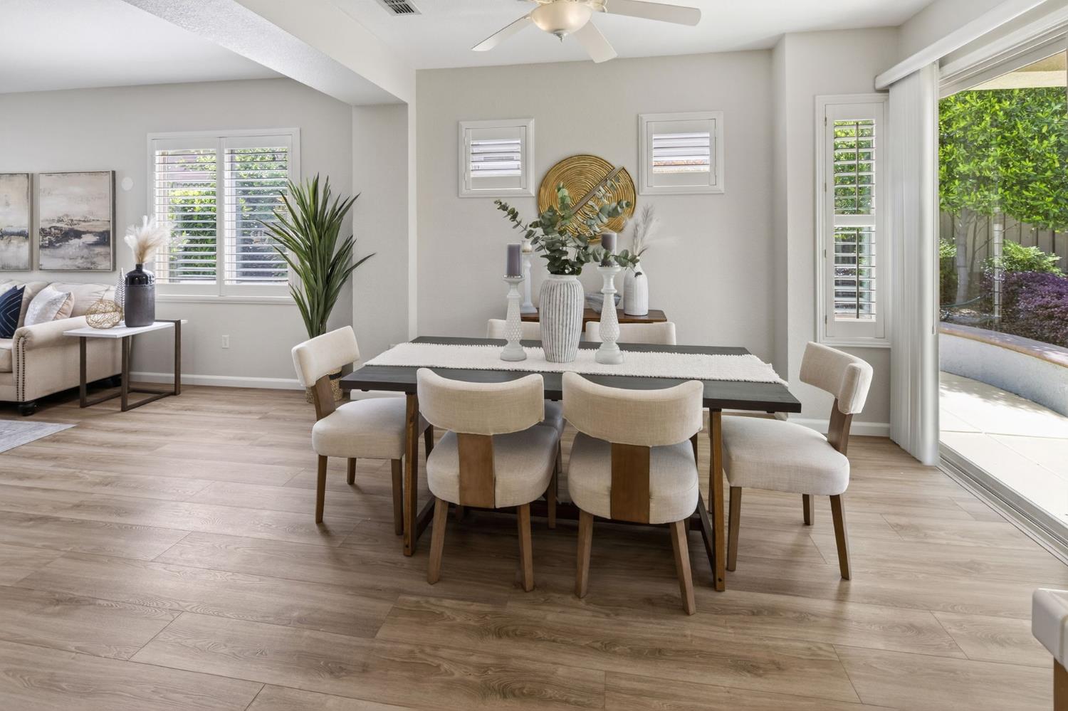 1230 Sun Valley Loop Lincoln, CA 95648 - Photo 5 of 40