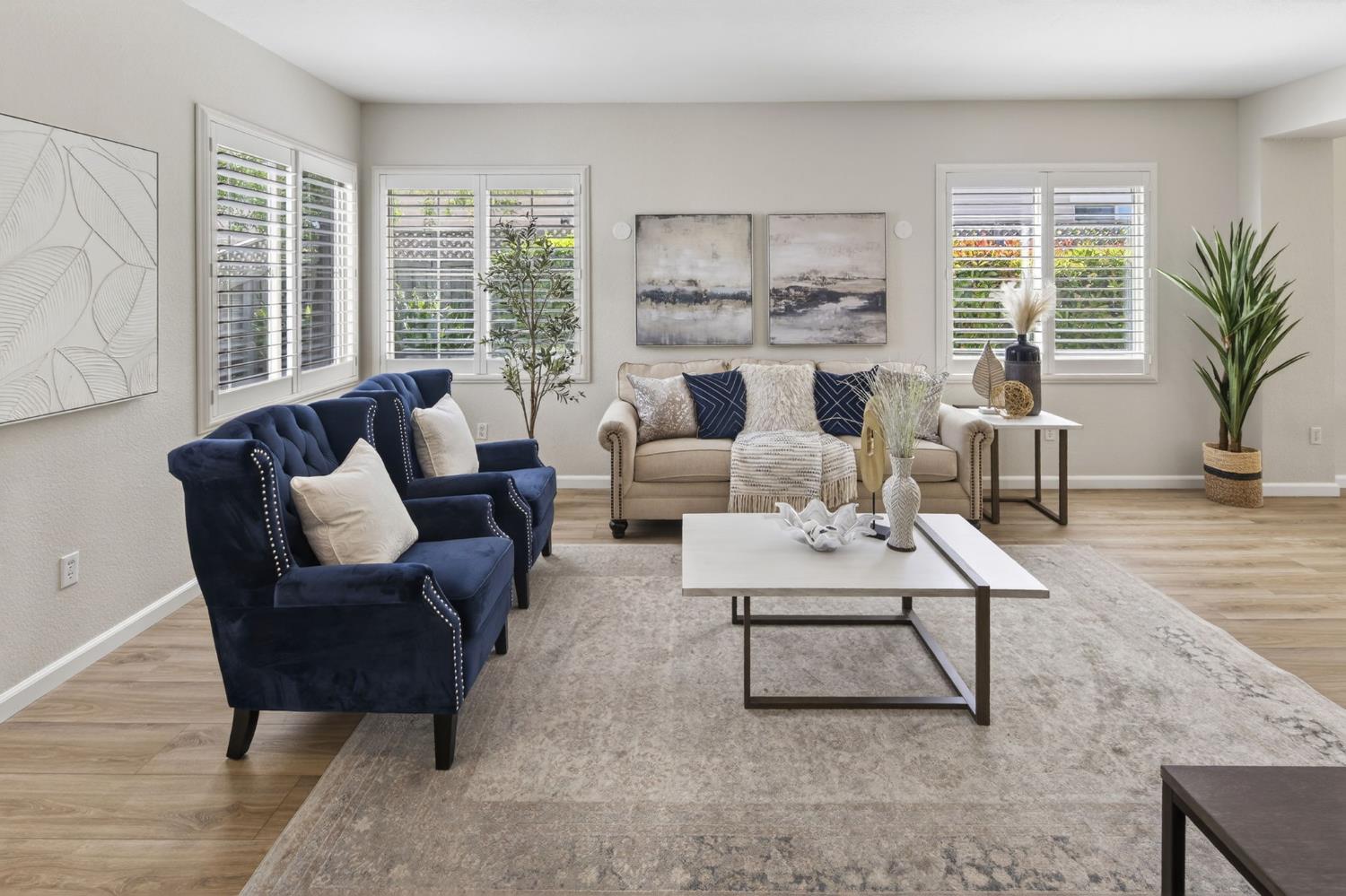 1230 Sun Valley Loop Lincoln, CA 95648 - Photo 6 of 40