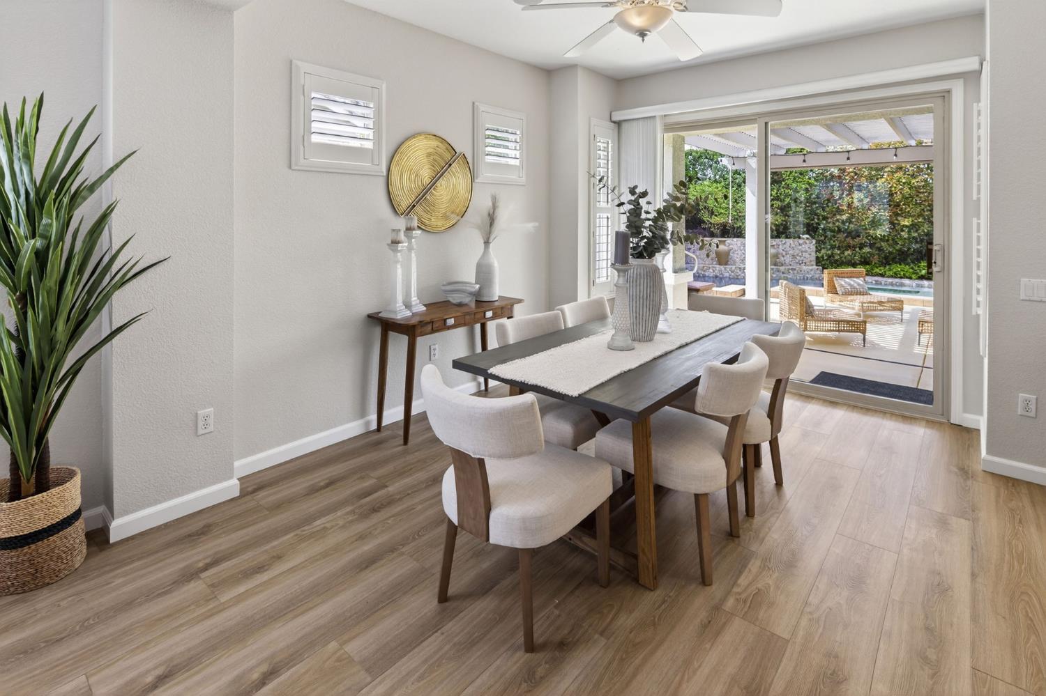 1230 Sun Valley Loop Lincoln, CA 95648 - Photo 7 of 40