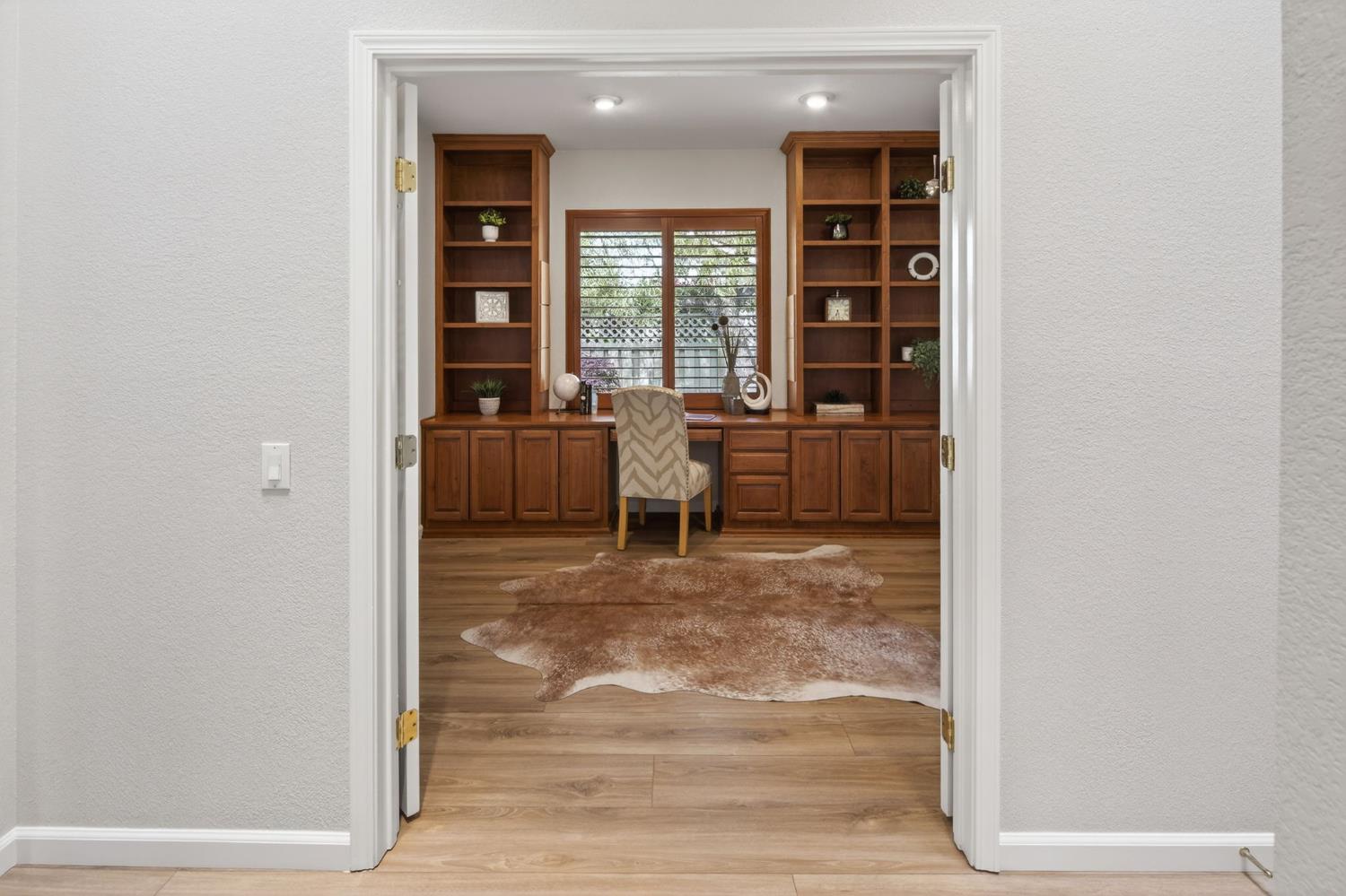 1230 Sun Valley Loop Lincoln, CA 95648 - Photo 10 of 40