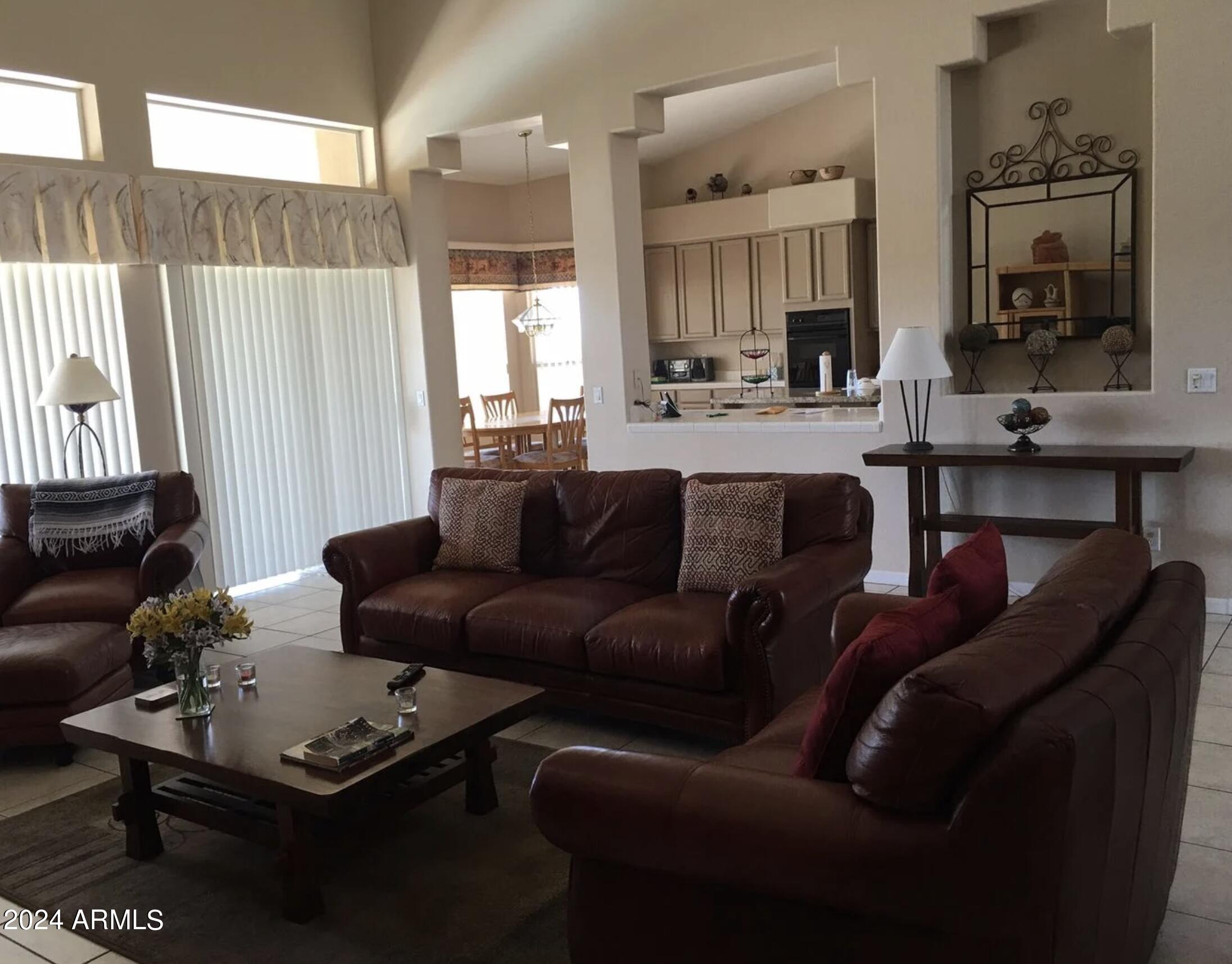 9687 East Balancing Rock Road Scottsdale, AZ 85262 - Photo 4 of 21 Screenshot 2024-05-15 at 5.15.05 PM