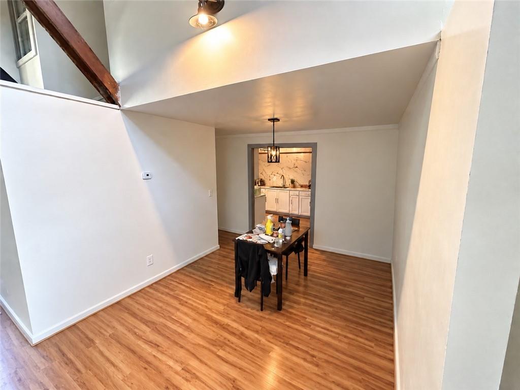 2501 Terrace Trail Decatur, GA 30035 - Photo 6 of 46 Gallery Image 6