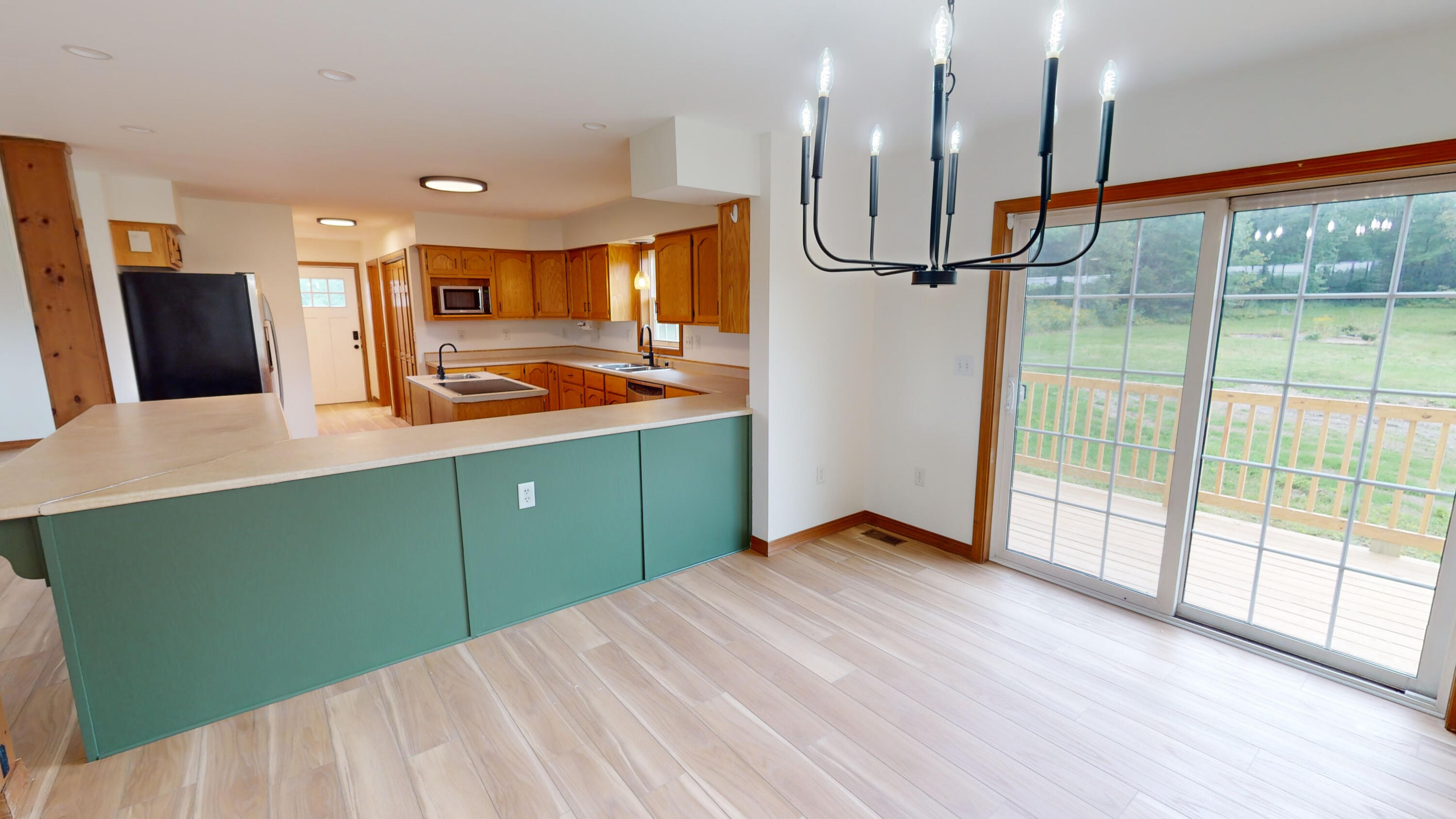 3050 Bennoch Road Old Town, ME 04468 - Photo 16 of 46 13