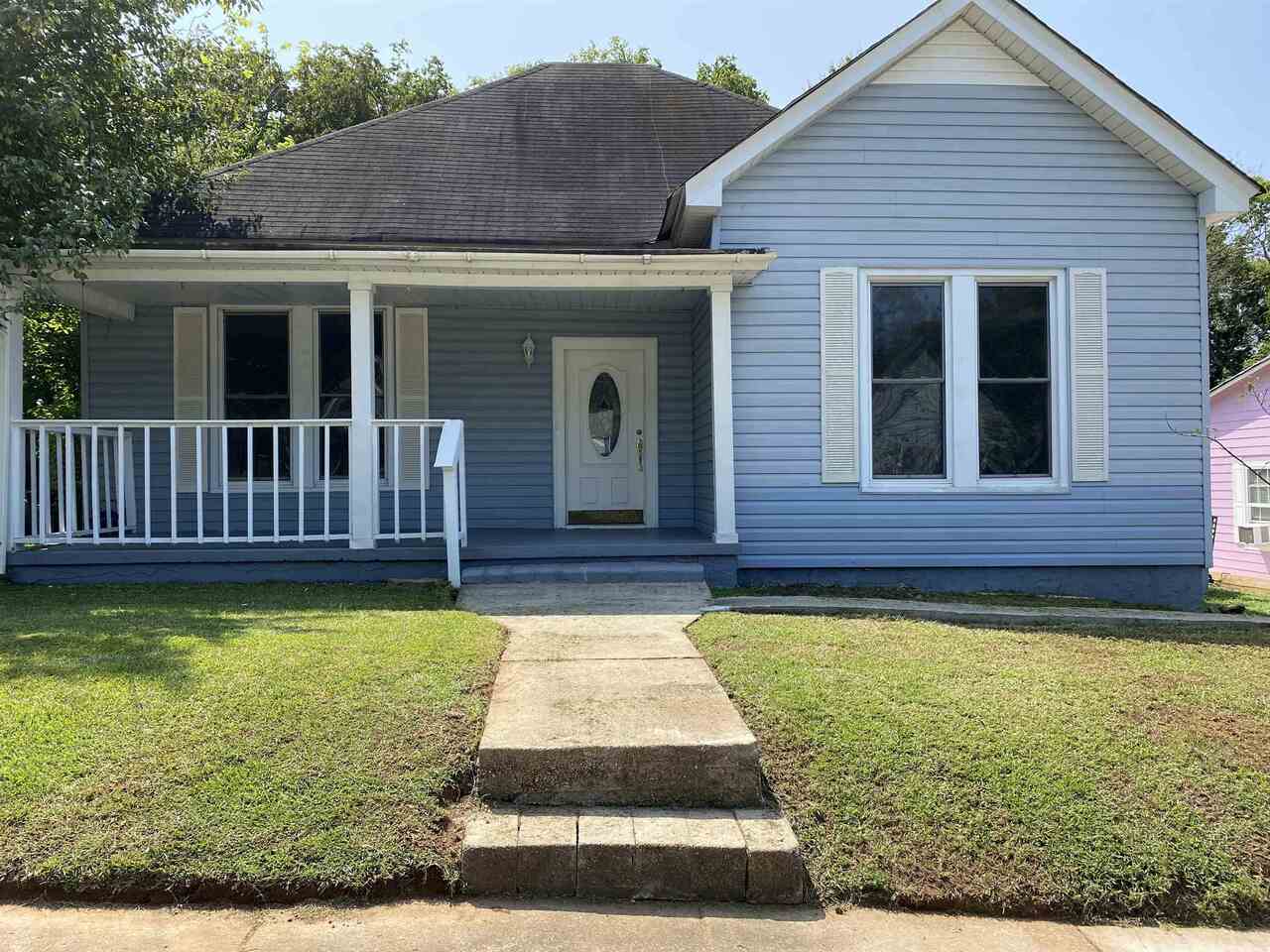 6 East 10th Street Rome, GA 30161 - Photo 1 of 1 Gallery Image 1