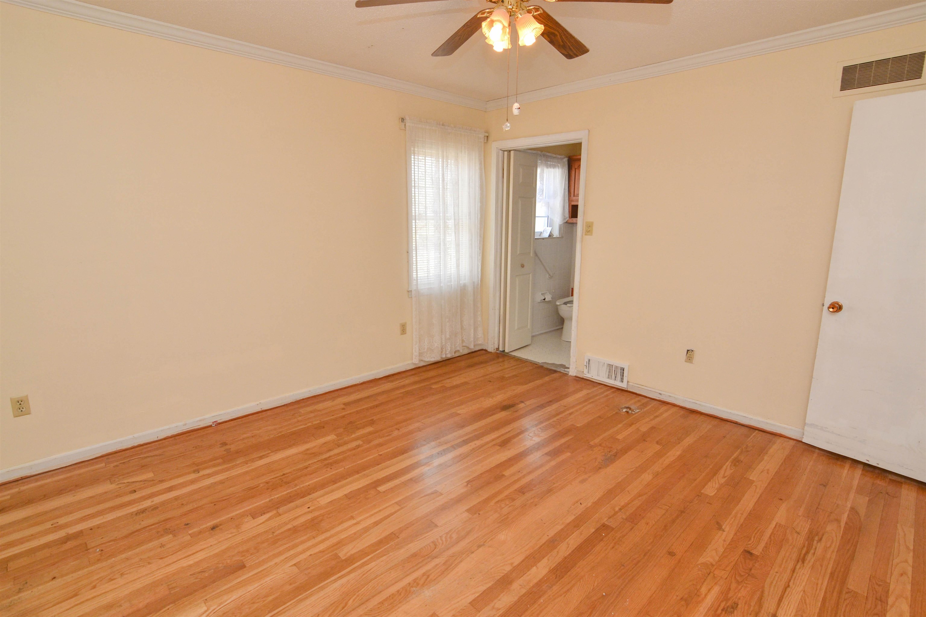 486 Cardinal Drive Collierville, TN 38017 - Photo 11 of 22